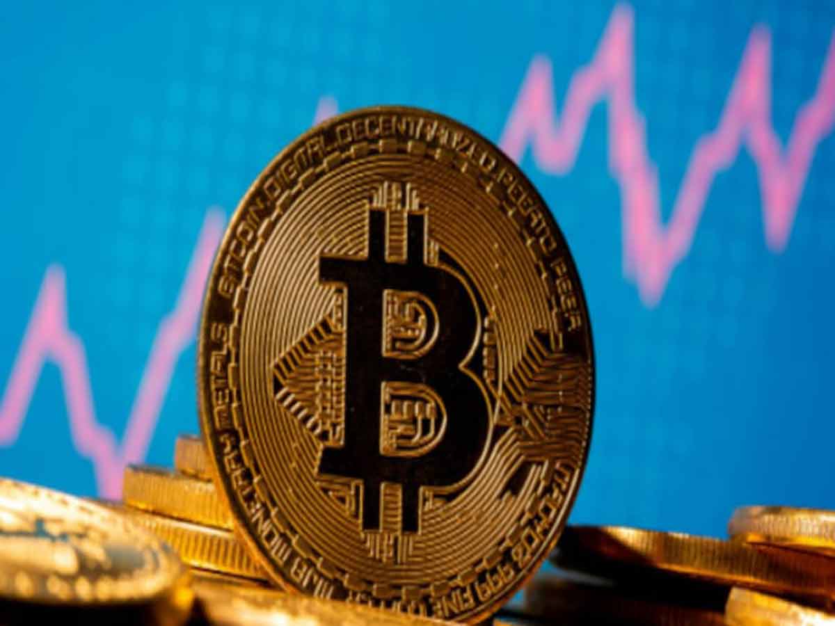 Cryptocurrency Future: RBI Digital Currency to Come Soon
