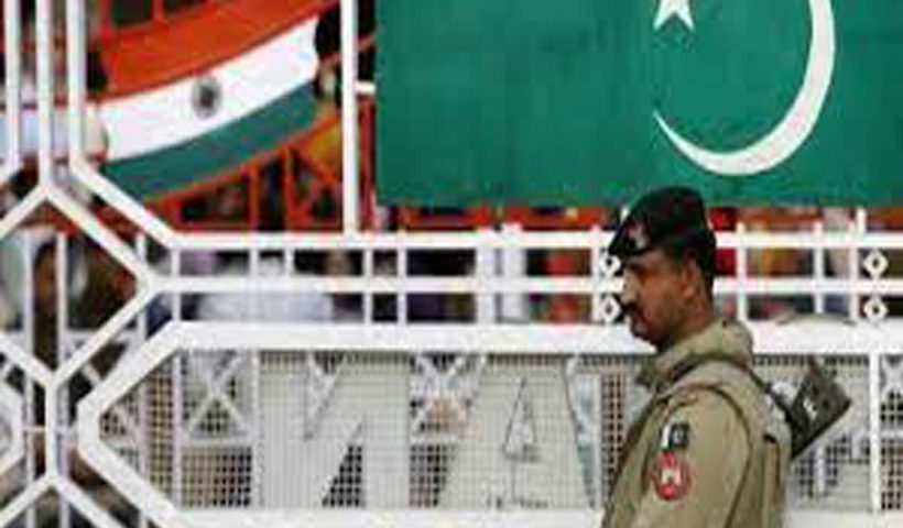 'Do not travel to India-Pak border': US updates travel advisory to citizens