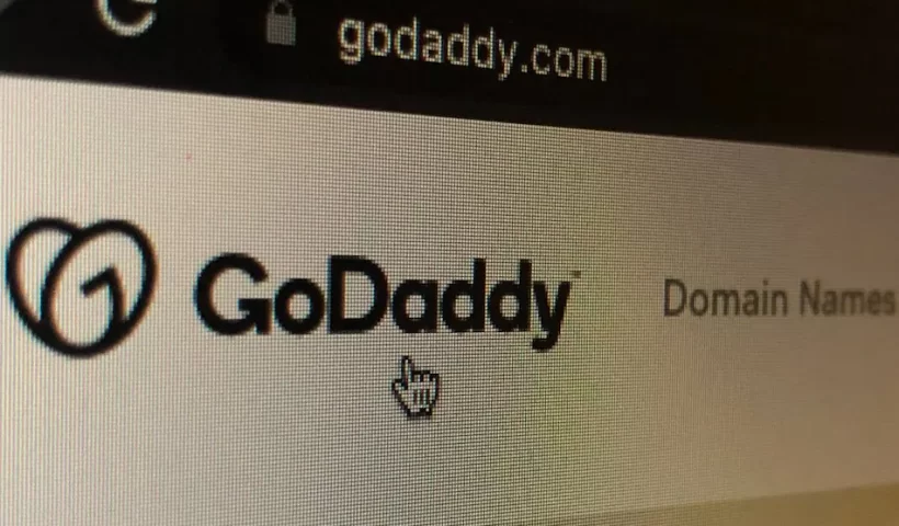 1.2 mn WordPress websites breached, says GoDaddy