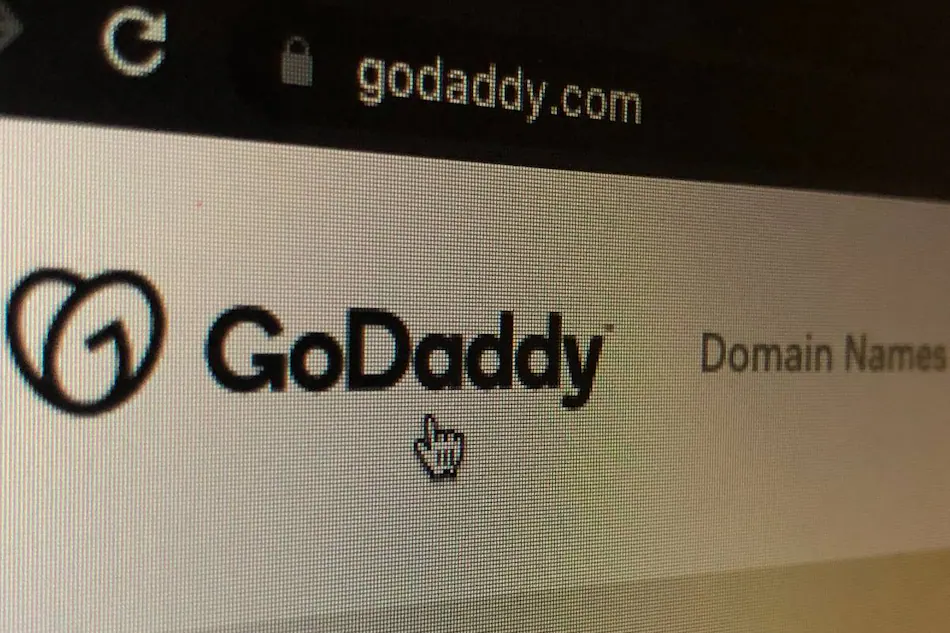 1.2 mn WordPress websites breached, says GoDaddy