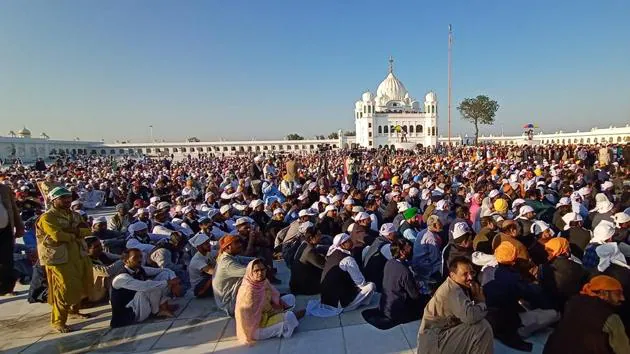Kartarpur Corridor reopened: All you need to know