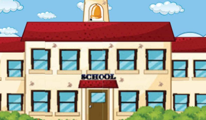 Schools To Remain Closed in Bengaluru Till Jan 31