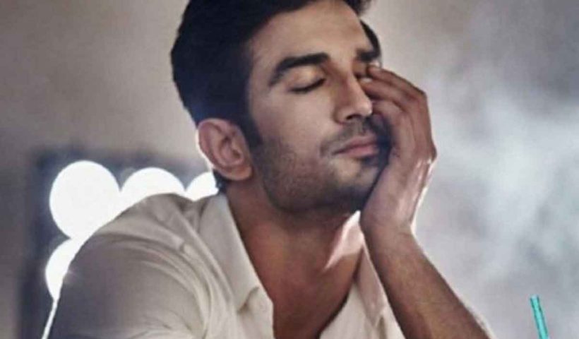At least 5 members of Sushant Singh Rajput’s family killed in road accident