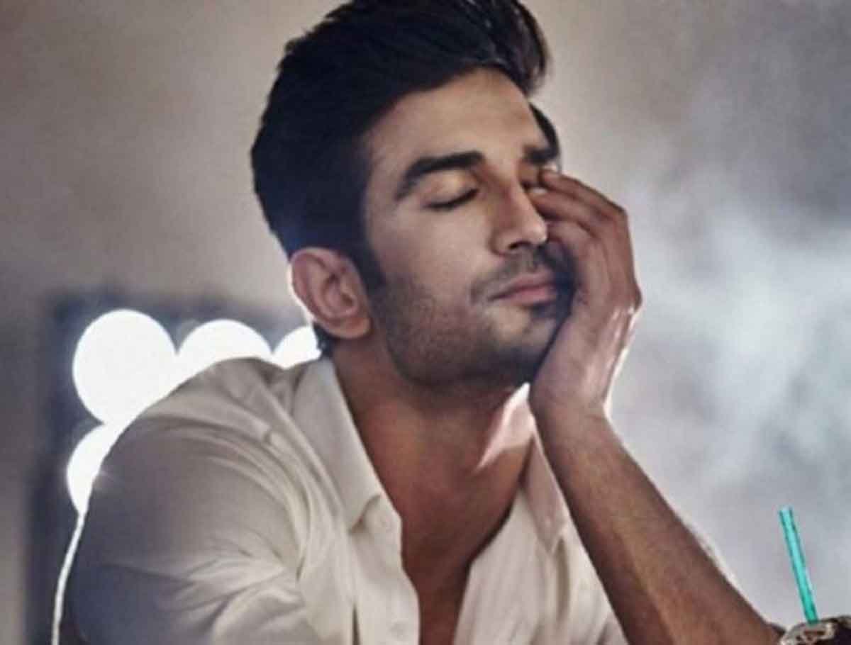 At least 5 members of Sushant Singh Rajput’s family killed in road accident