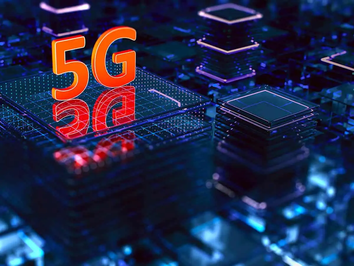 5G trials sites in these States, All you Need to Know