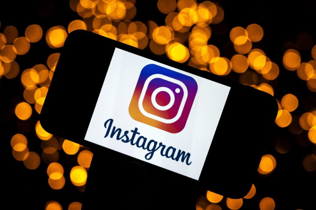 Instagram not designed for kids: CEO Adam Mosseri