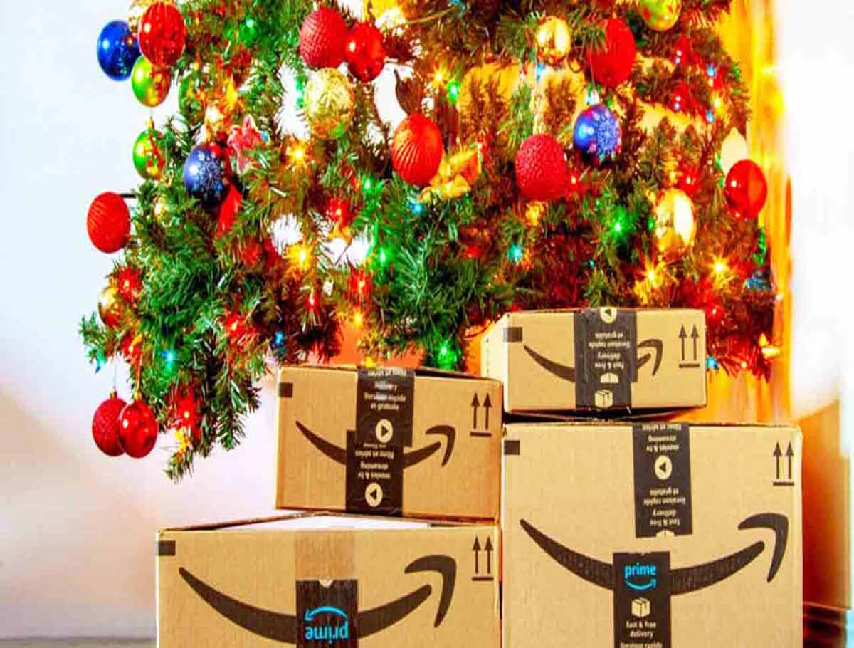 10 Secret Santa Gifts You Can Buy Under Rs 1,000 On Amazon