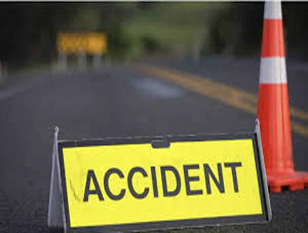 Hyderabad: 3 People Died In Series Of Unfortunate Accidents