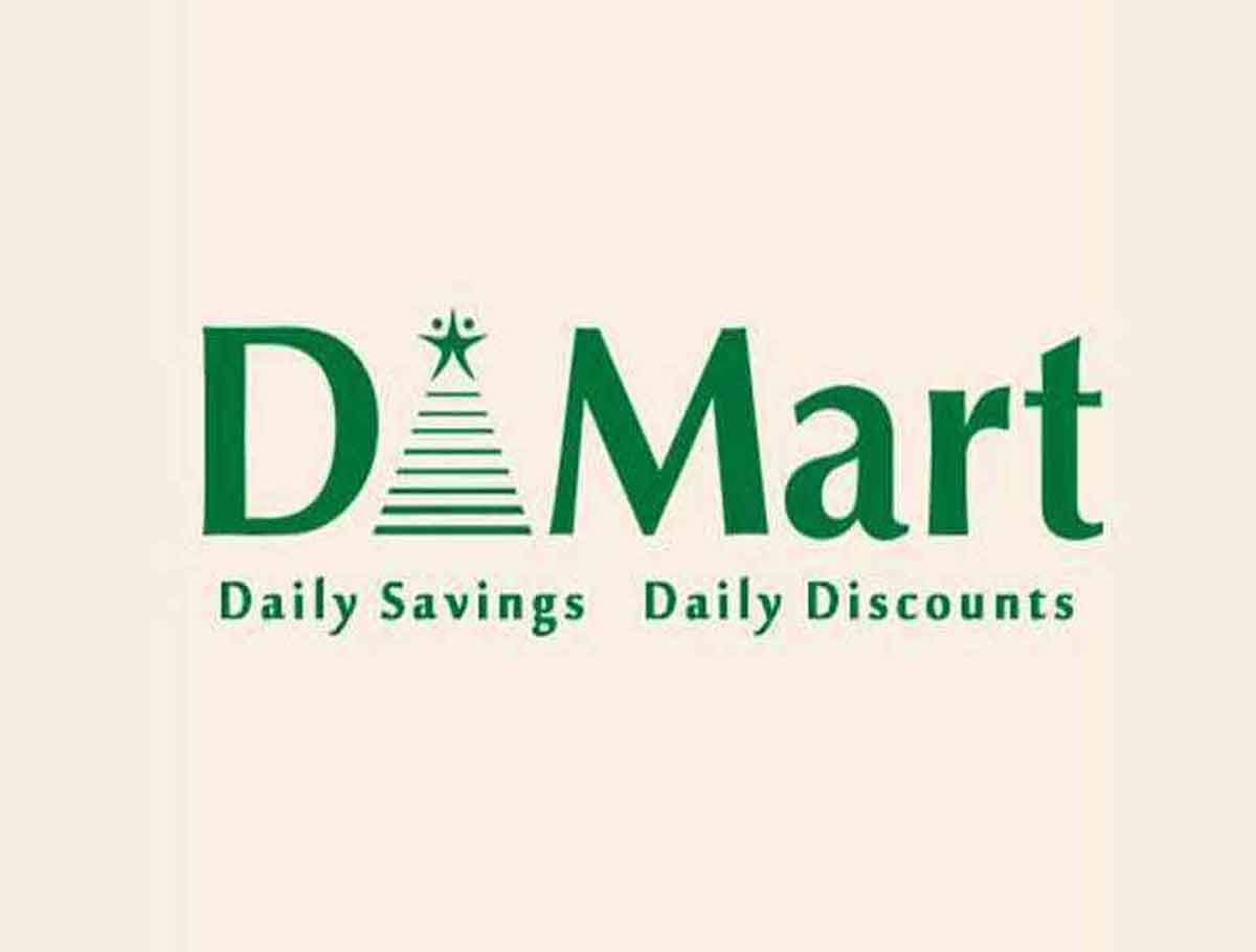 DMart fined for charging money for carry bag