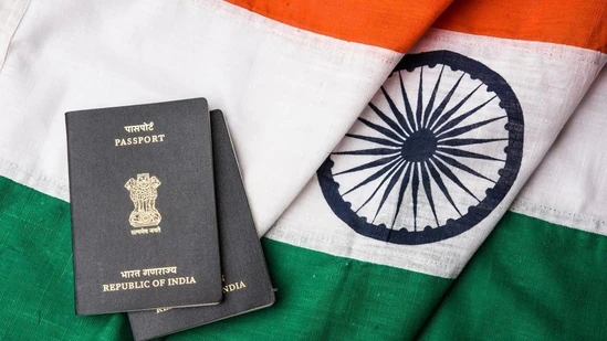 8.5 lakh Indians gave up citizenship in past 7 years: Govt