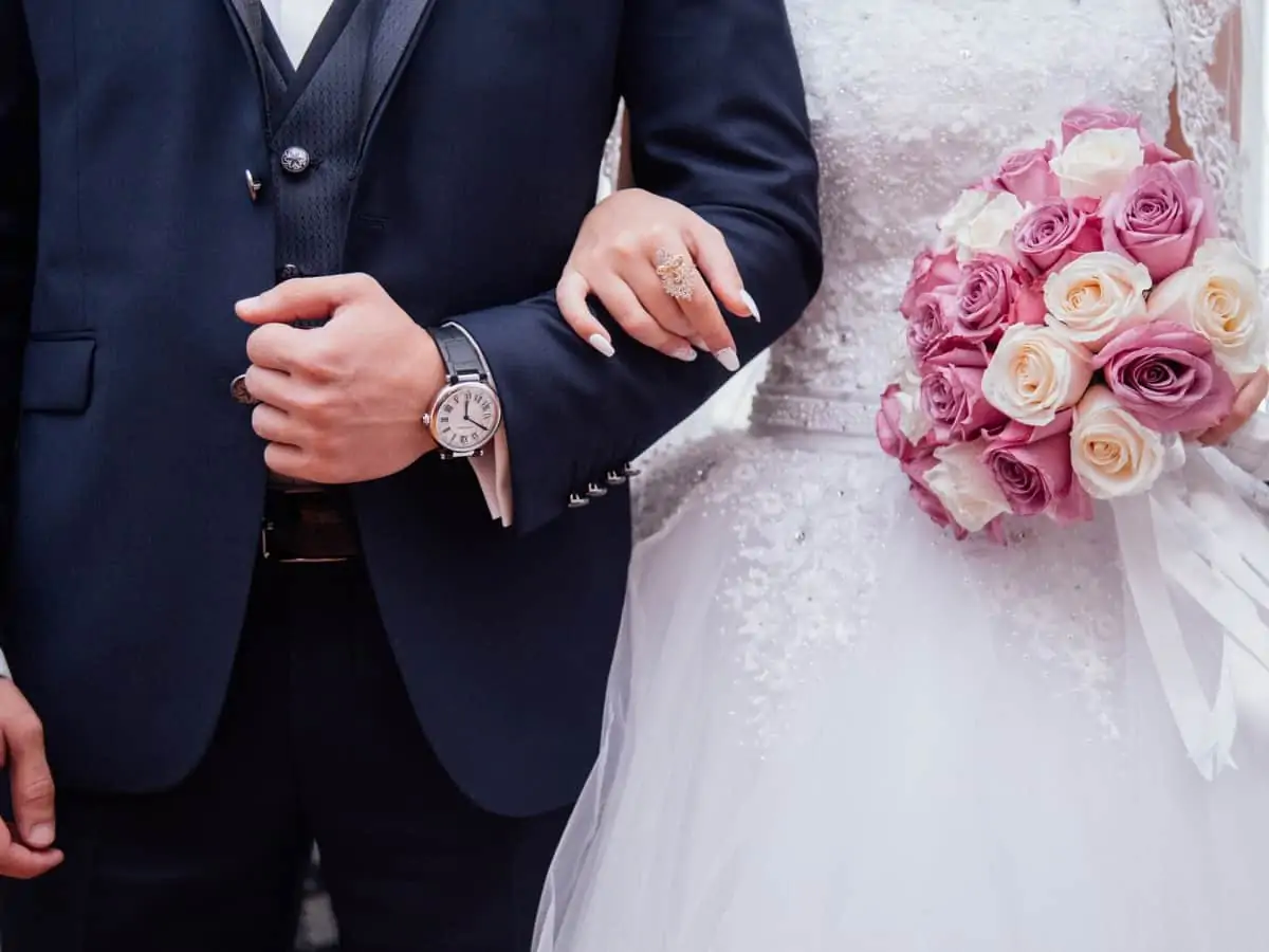 Women's Legal Age of Marriage, All You Need To Know