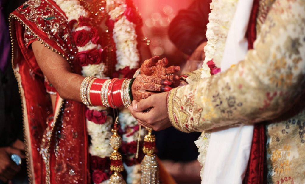 Women's Legal Age of Marriage, All You Need To Know