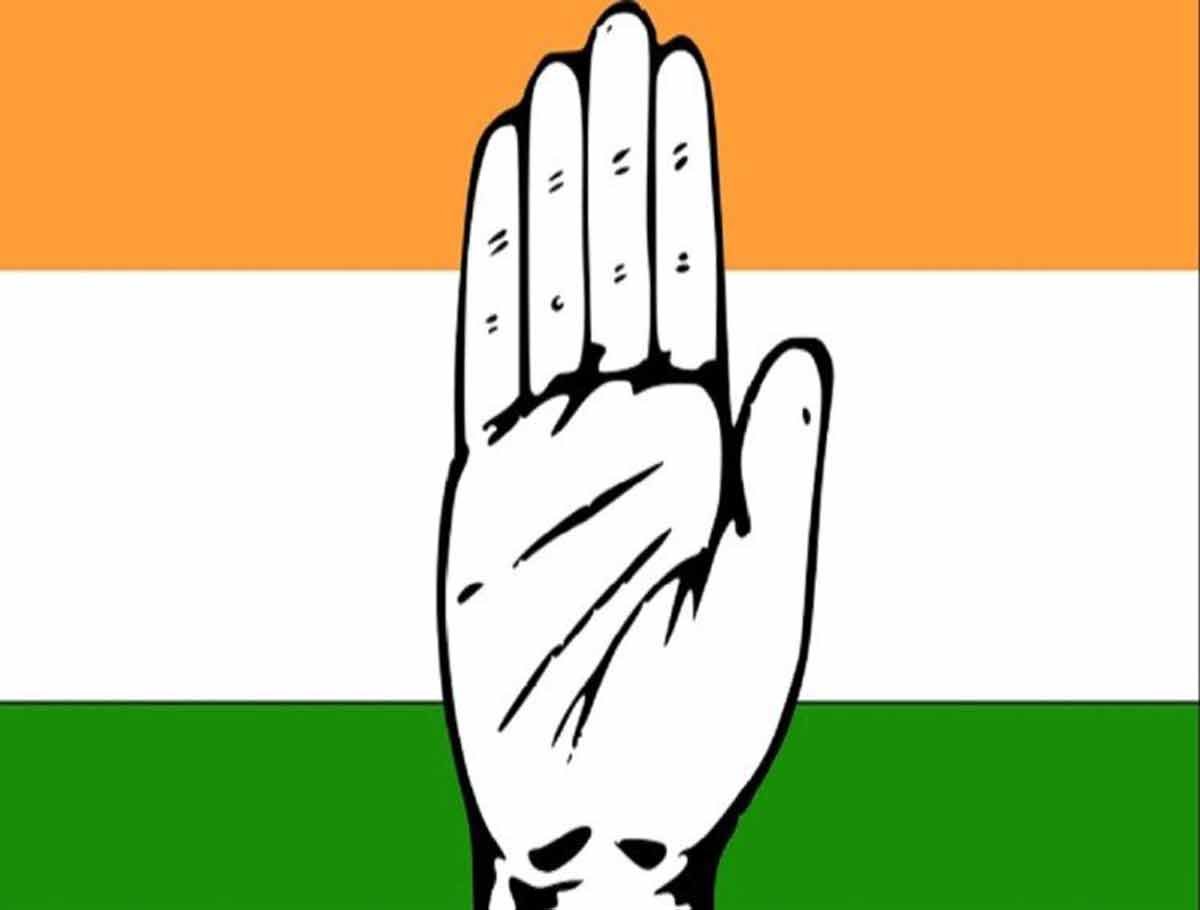 Congress Demands Action Against Police SI for Attacking Girl on RTC Bus