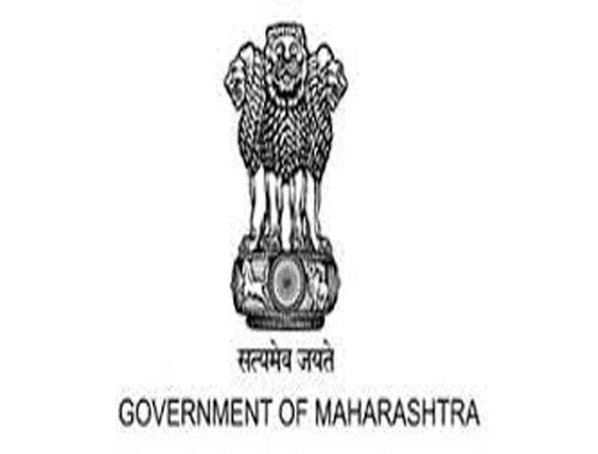 Re-Notify OBC Seats in Local Polls: Maharashtra Asks SC