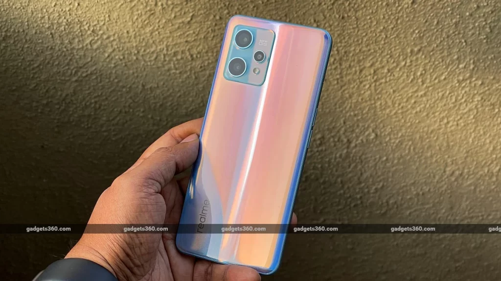 Realme 9 Pro+ Review: Perfect Value for Money