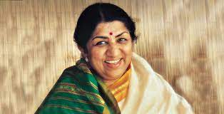 State Funeral for Lata Mangeshkar: Maharashtra CM