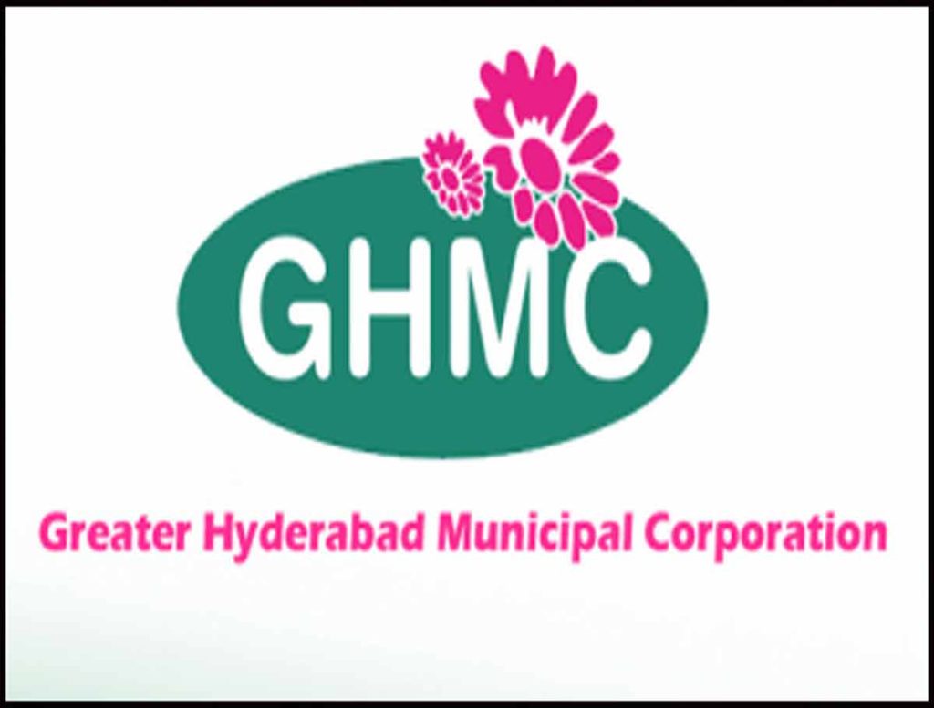 GHMC Officials Ask People To Reach Out For Assistance