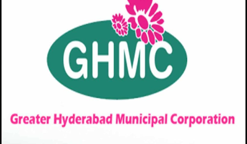 GHMC to Hold Property Tax Redressal Day On Every Sunday
