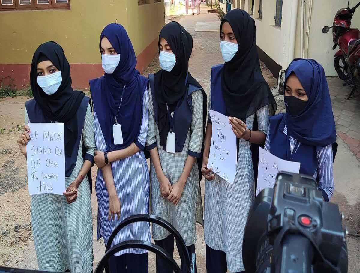 Bengaluru: Section 144 For 2 Weeks At Schools and Colleges