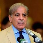 Shehbaz Sharif Elected New as PM of Pakistan