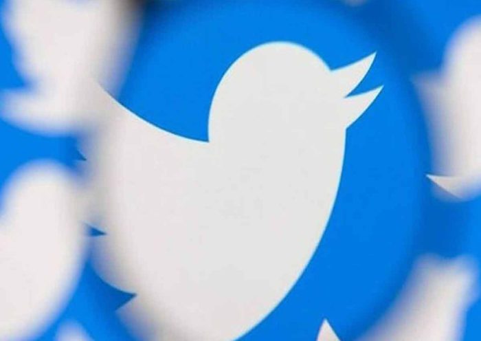Twitter Bans Misleading Ads Related To Climate Change