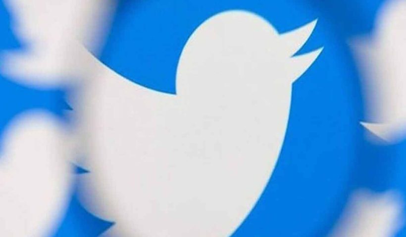 Twitter Bans Misleading Ads Related To Climate Change