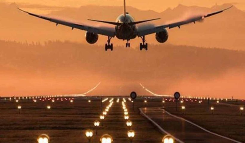 Coronavirus: Saudi Arabia Bans Flights to 15 Nations Including India