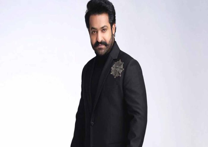 Jr NTR 39th Birthday: All you Need to Know is Here
