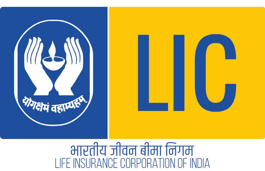 Harish Rao Slams Centre Over Decision of Privatising LIC
