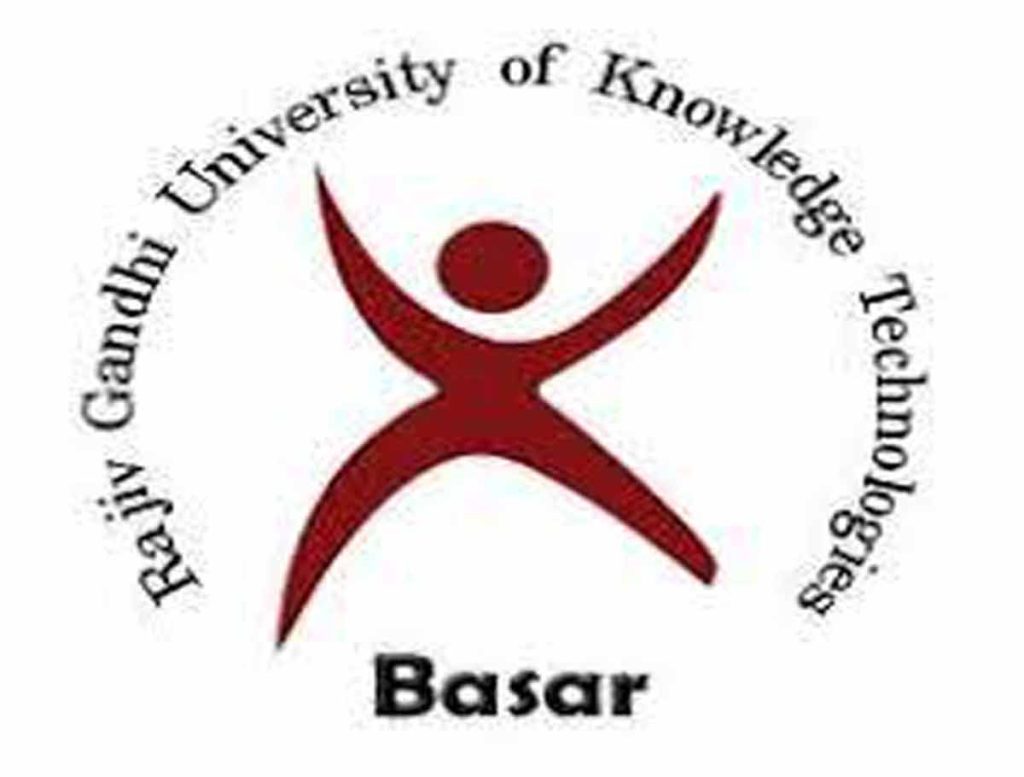 Basara Students Call Week Long Protest