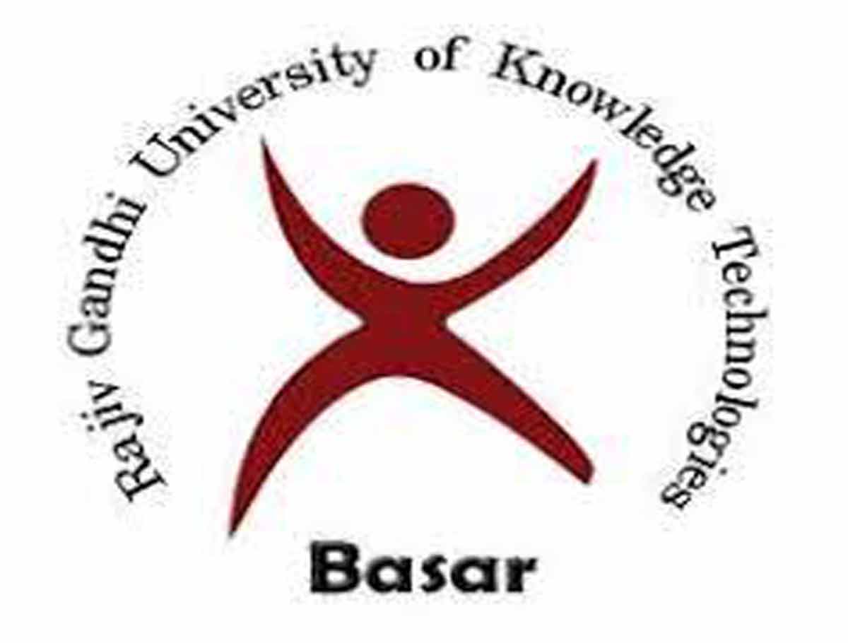 Basara Students Call Week Long Protest