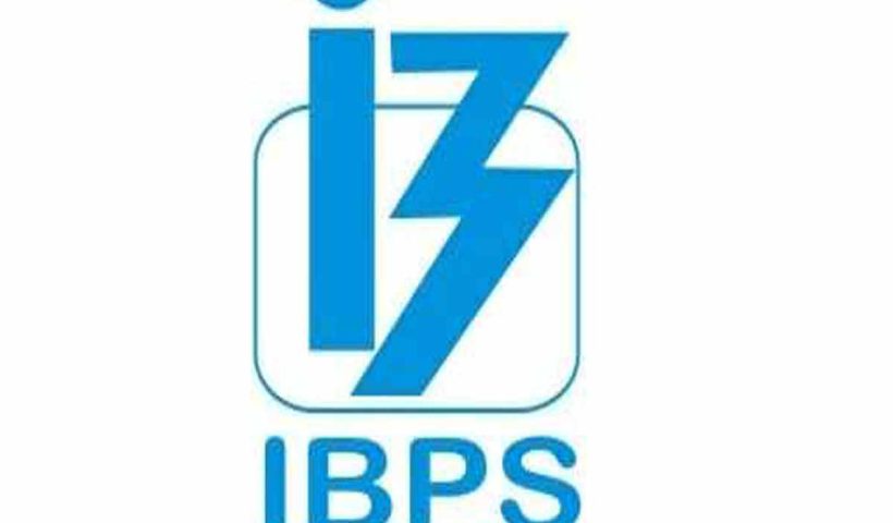 IBPS Releases Notification for Recruitment Staff