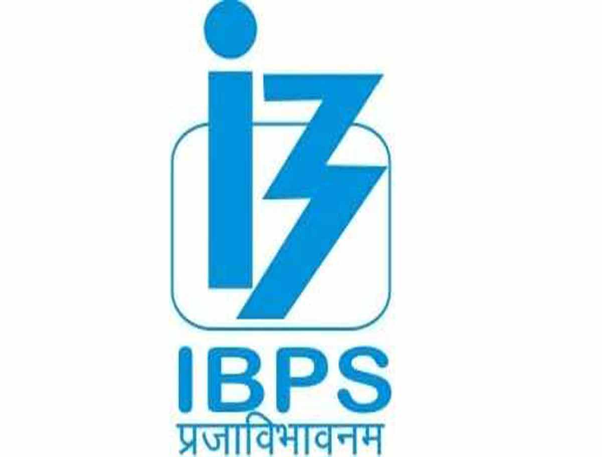 IBPS Releases Notification for Recruitment Staff