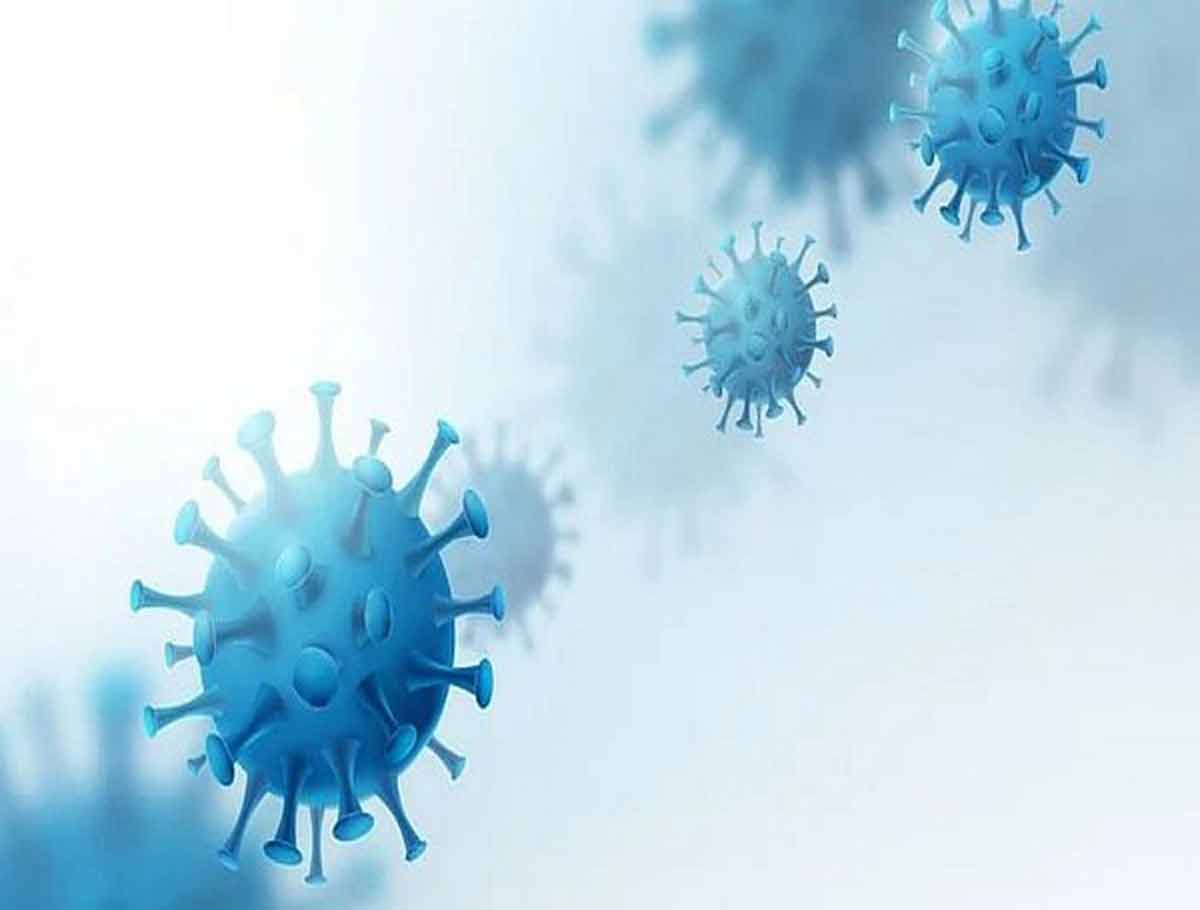 Two Cases of Norovirus Reported in Kerala