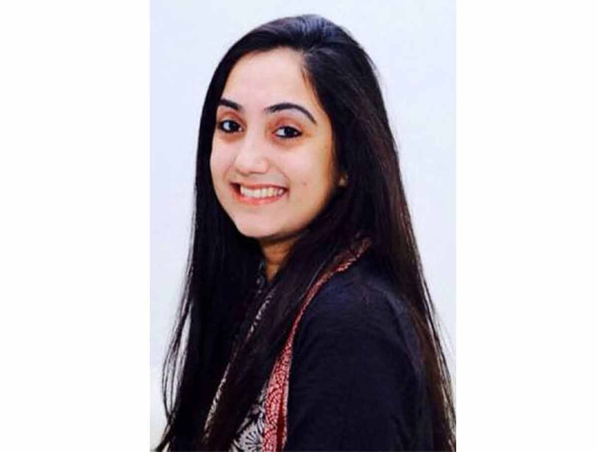 Cases Booked Against Persons Protesting in Support of Nupur Sharma