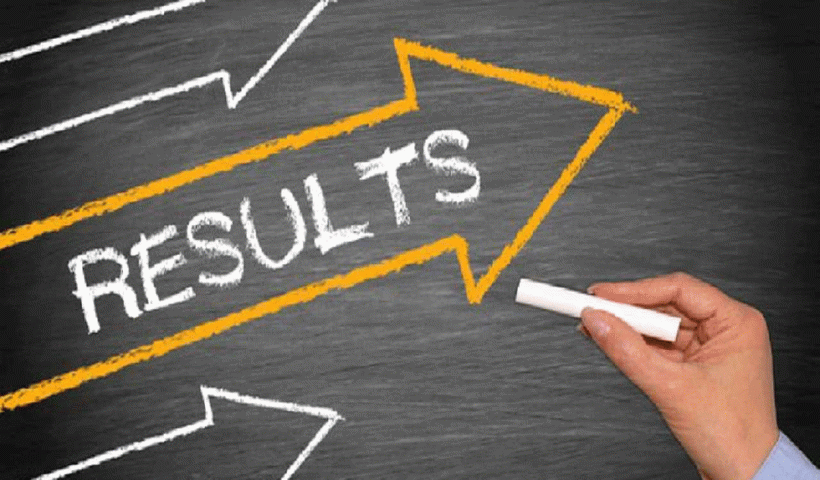 Inter Results Likely On June 26 in Telangana