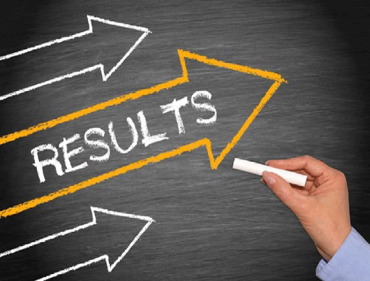 SSC Results: Nirmal is the 1st District in Telangana