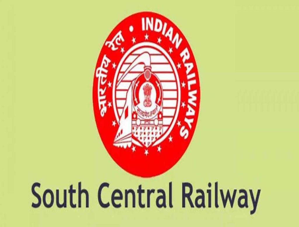 SCR to Cancel Some MMTS Trains Due To Maintainence Works