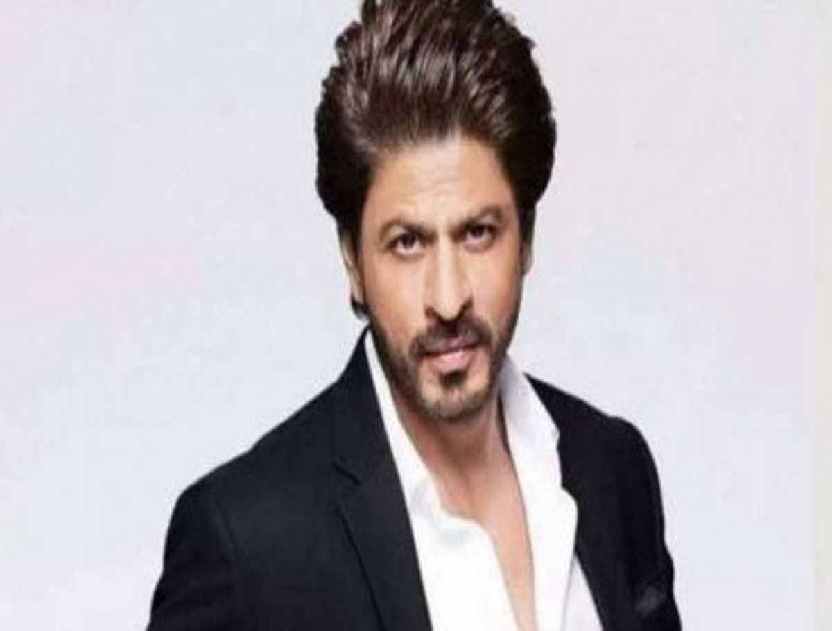 Now Shah Rukh Khan is Owner Of Women’s Cricket Team