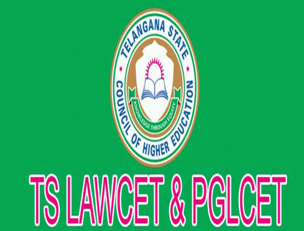 TS LAWCET, PGLCET Results to be Out Next Month