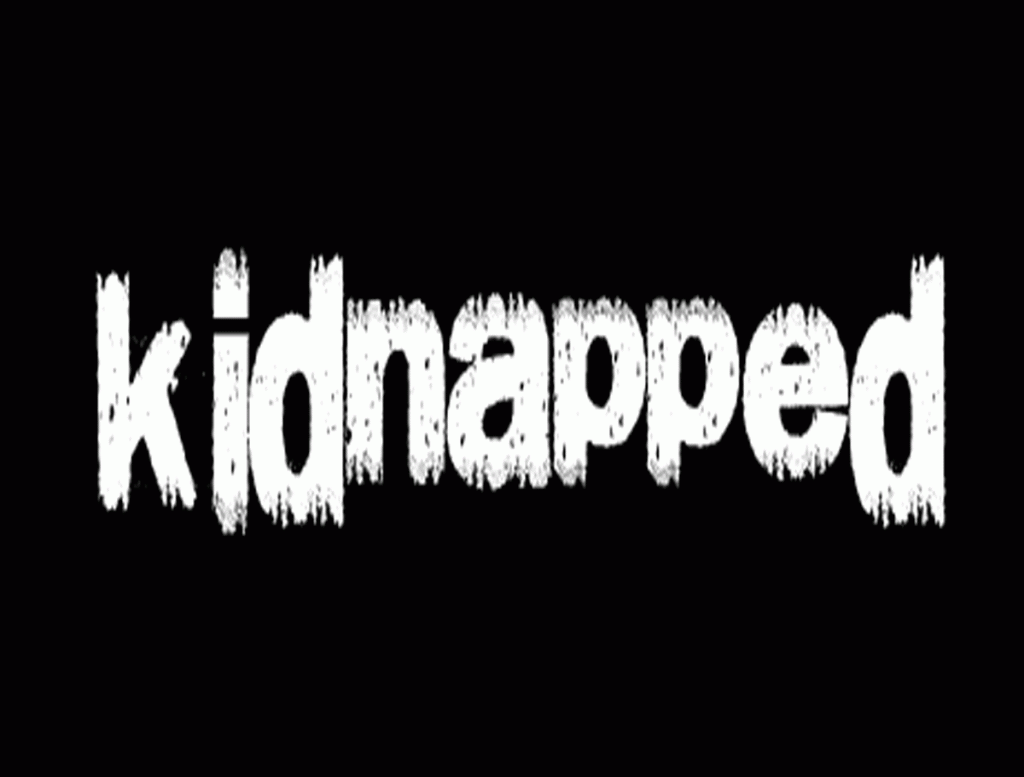 Girl Kidnapped In Nagpur, Traced In Secunderabad