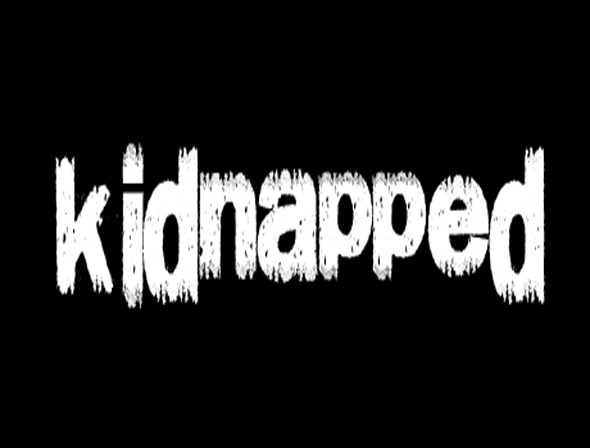 Teenage Boy Kidnapped in Hyderabad