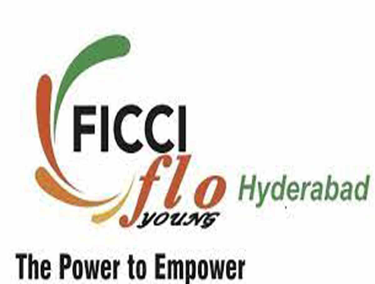 YFLO Holds First Session on Young Change Makers