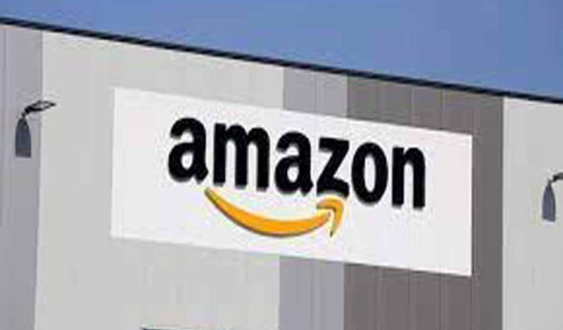 Amazon to Pay Rs 1 Lakh Penalty for Sale of Poor Quality of Pressure Cookers