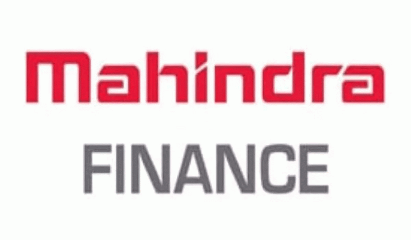 Mahindra Finance Conducting Job Mela On Saturday and Sunday
