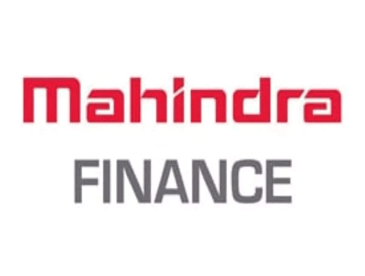 Mahindra Finance Conducting Job Mela On Saturday and Sunday