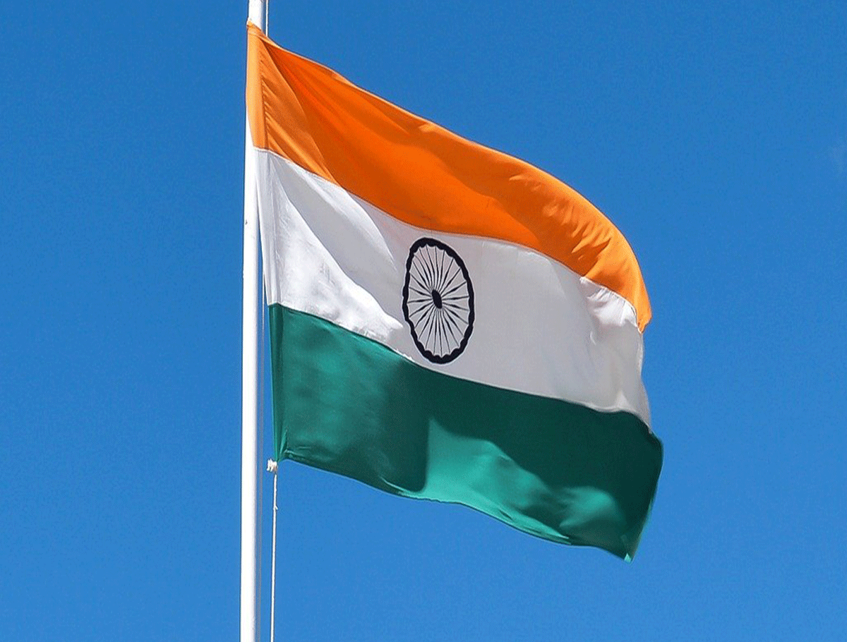 Telangana: Tricolour Will Be Hoisted At All Tourist Destinations