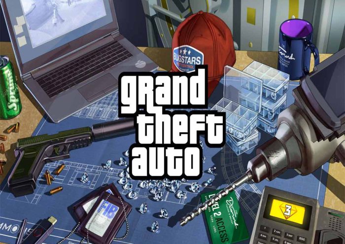 Uber Hacker Claims To Have Hacked Rockstar Games, Releases GTA 6 Videos
