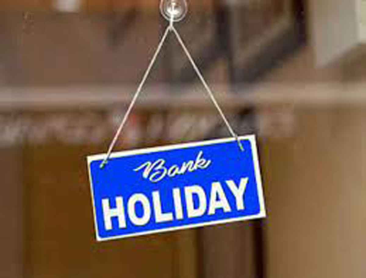 Banks closed on Sankranti? Check state-wise bank holidays in January 2024