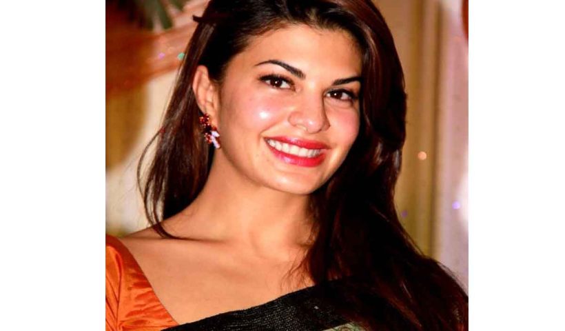Actress Jacqueline Will Appear Before Patiala House Court Today